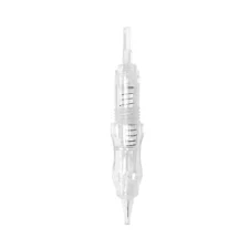 Cartridges for Permanent Makeup 1R/0.30mm